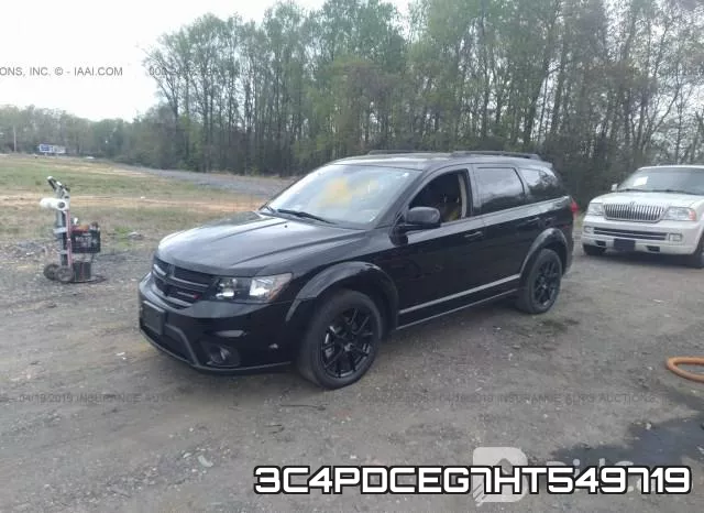 3C4PDCEG7HT549719_2.webp