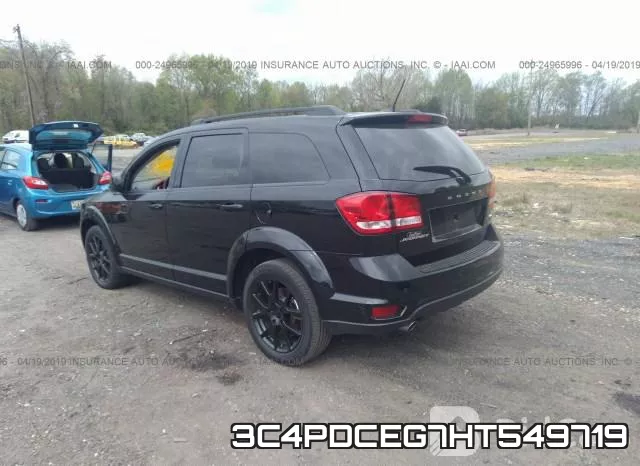 3C4PDCEG7HT549719_3.webp