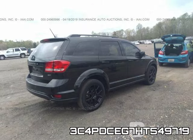 3C4PDCEG7HT549719_4.webp