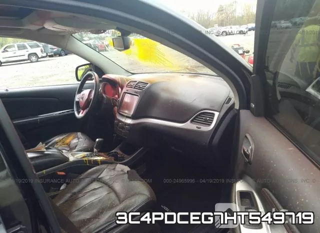 3C4PDCEG7HT549719_5.webp