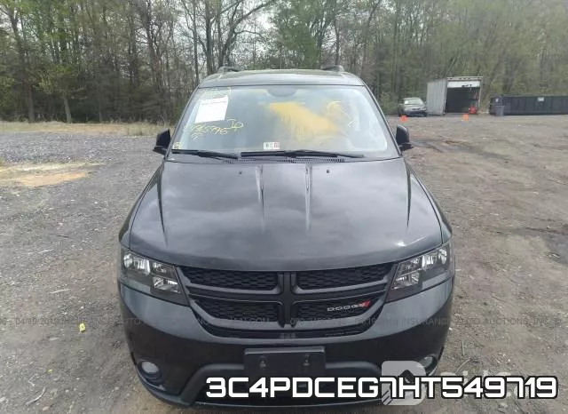 3C4PDCEG7HT549719