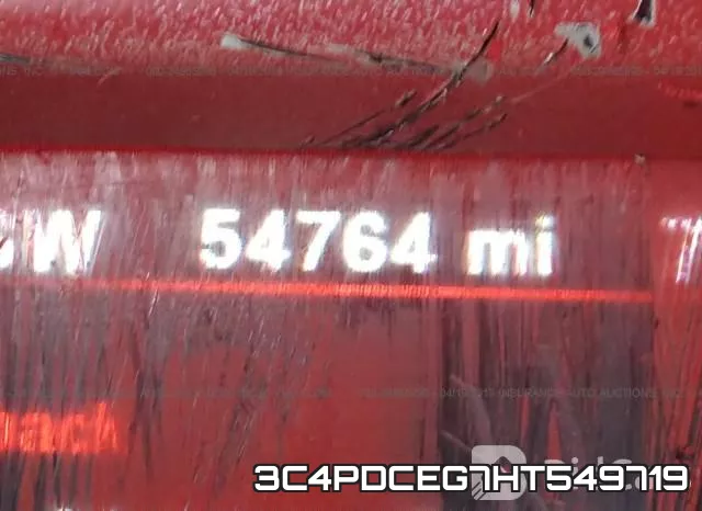 3C4PDCEG7HT549719_7.webp