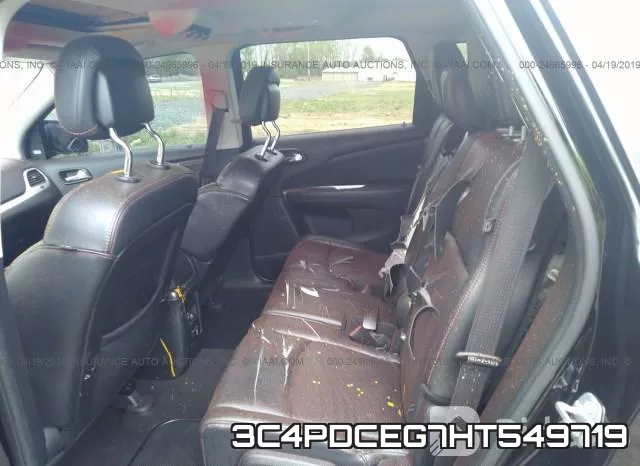 3C4PDCEG7HT549719_8.webp