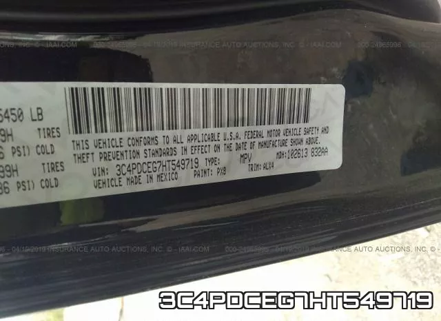 3C4PDCEG7HT549719_9.webp