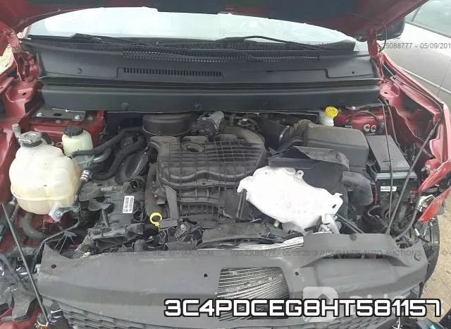 3C4PDCEG8HT581157
