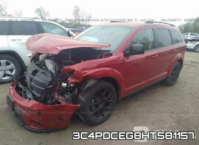 3C4PDCEG8HT581157_2.webp