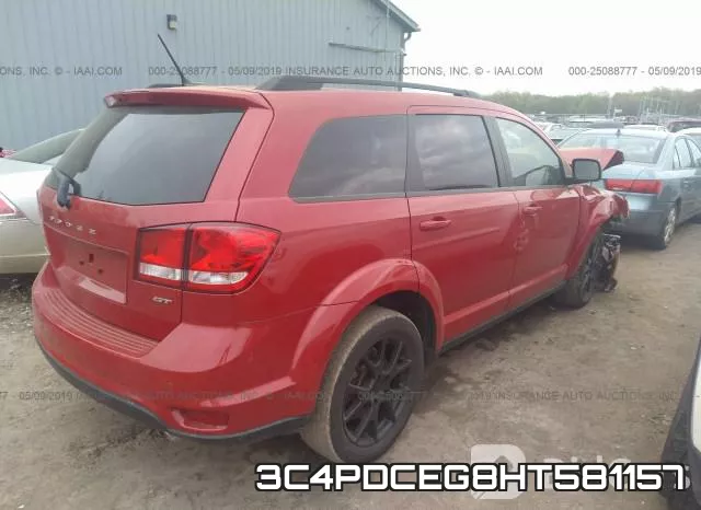3C4PDCEG8HT581157_4.webp