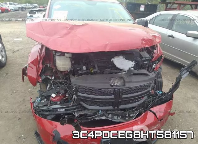 3C4PDCEG8HT581157_6.webp