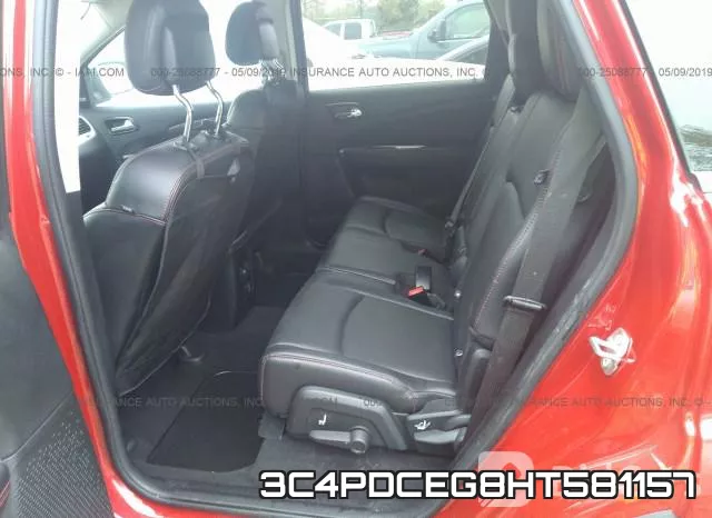 3C4PDCEG8HT581157_8.webp