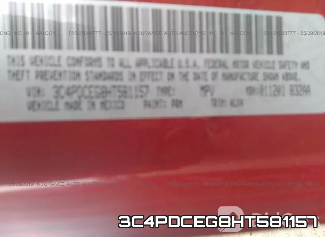 3C4PDCEG8HT581157_9.webp