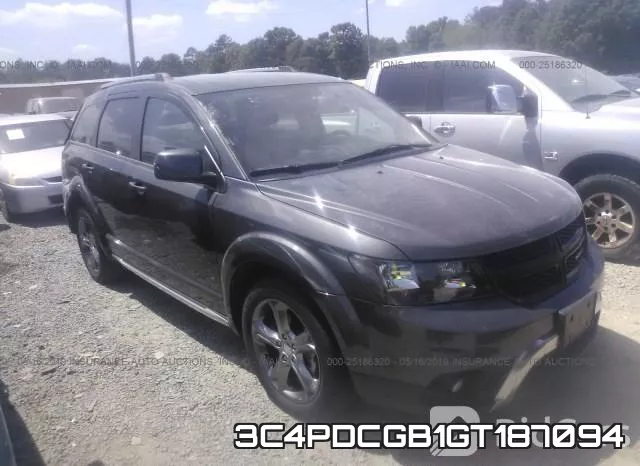 3C4PDCGB1GT187094