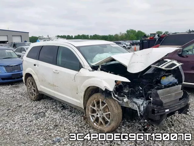 3C4PDDEG9GT130078