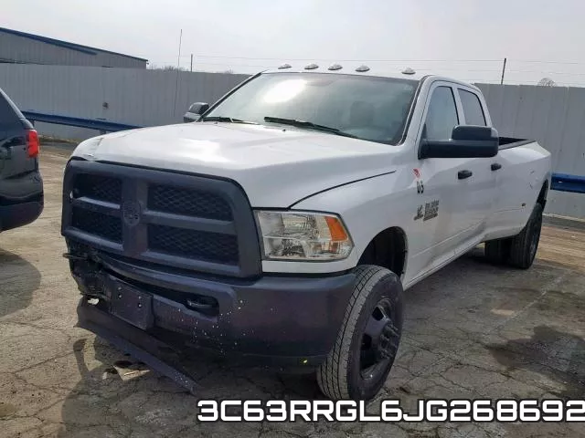3C63RRGL6JG268692_2.webp