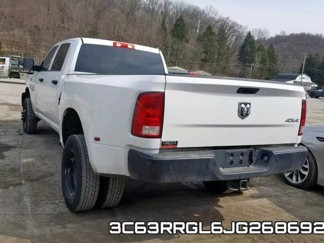 3C63RRGL6JG268692_3.webp