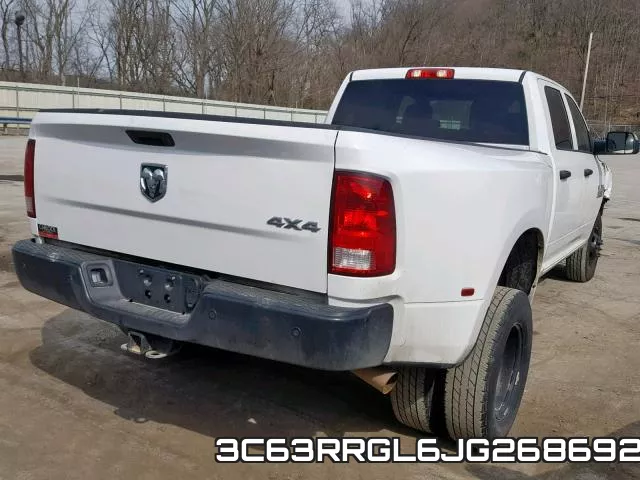 3C63RRGL6JG268692_4.webp