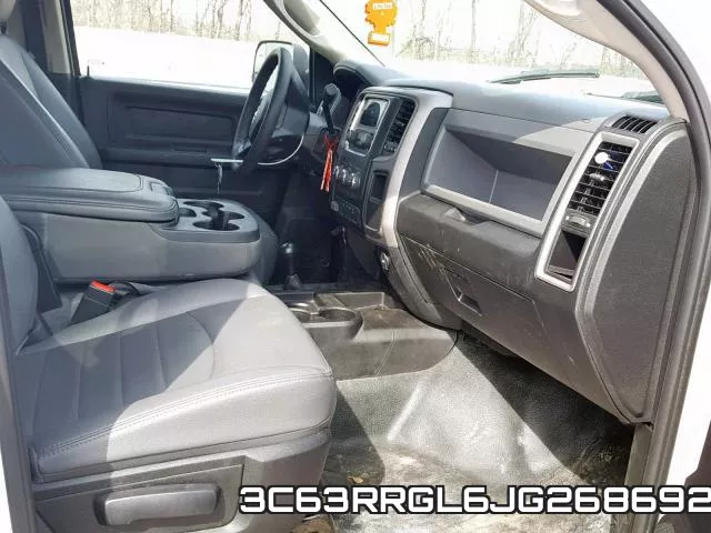 3C63RRGL6JG268692_5.webp