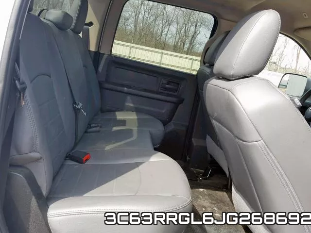 3C63RRGL6JG268692_6.webp