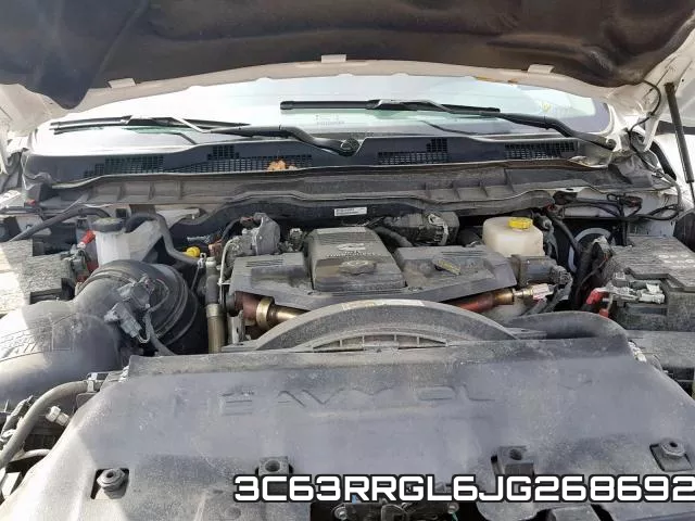 3C63RRGL6JG268692_7.webp