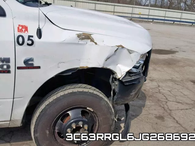 3C63RRGL6JG268692