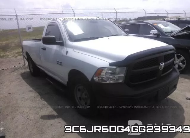 3C6JR6DG4GG239343