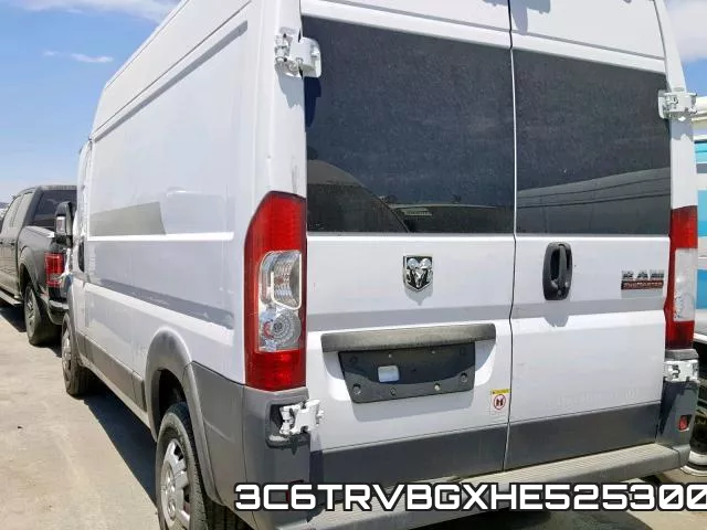 3C6TRVBGXHE525300_3.webp