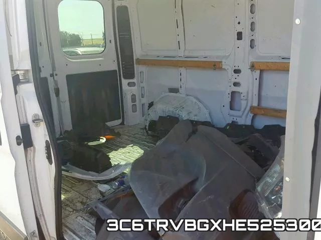 3C6TRVBGXHE525300_6.webp