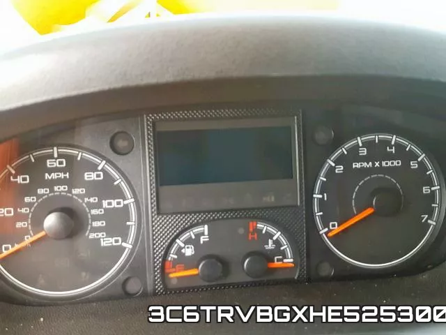 3C6TRVBGXHE525300_8.webp