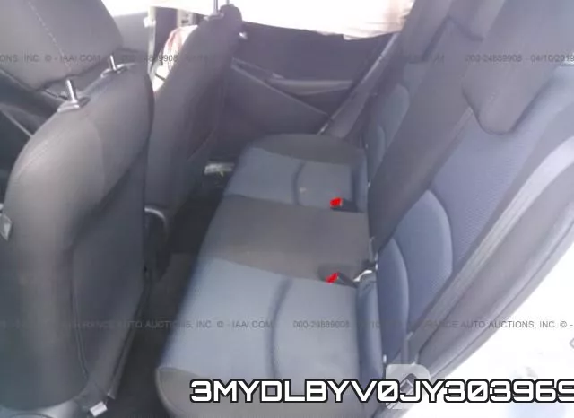 3MYDLBYV0JY303969_8.webp