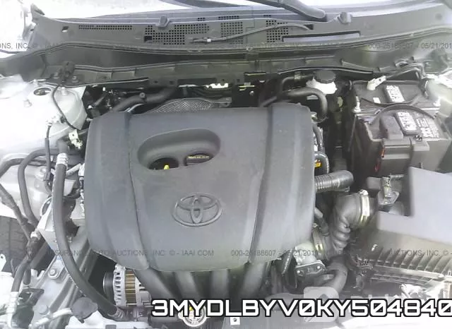 3MYDLBYV0KY504840_10.webp