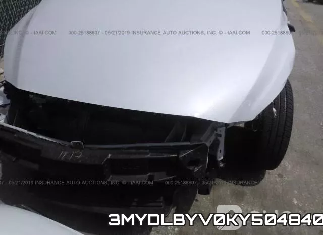 3MYDLBYV0KY504840_6.webp
