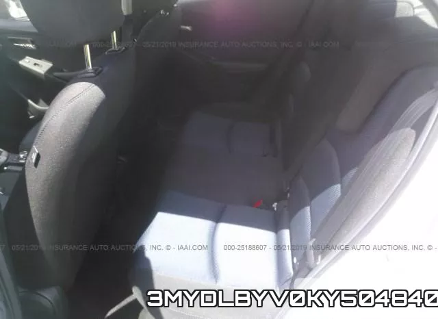 3MYDLBYV0KY504840_8.webp