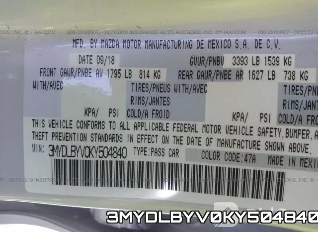 3MYDLBYV0KY504840_9.webp