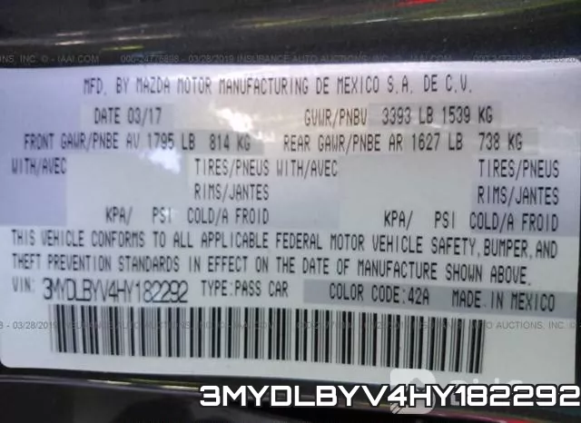 3MYDLBYV4HY182292_9.webp