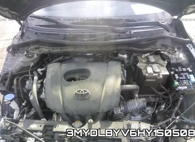 3MYDLBYV6HY150508_10.webp