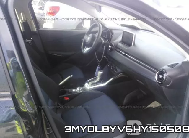 3MYDLBYV6HY150508_5.webp