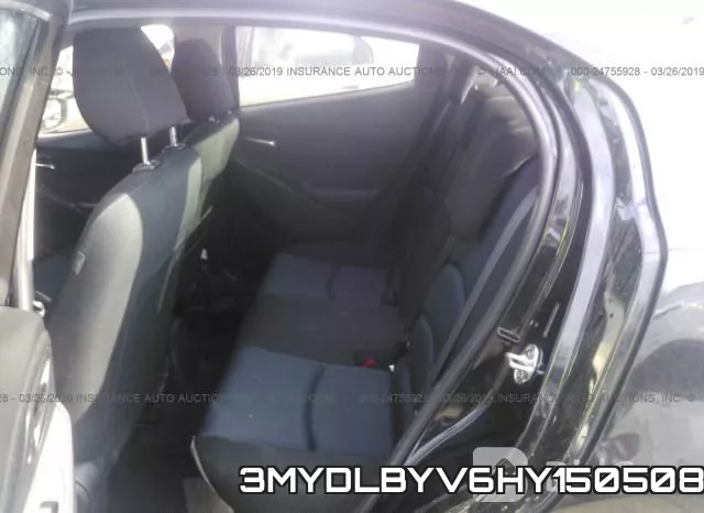 3MYDLBYV6HY150508_8.webp