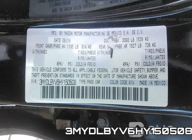 3MYDLBYV6HY150508_9.webp