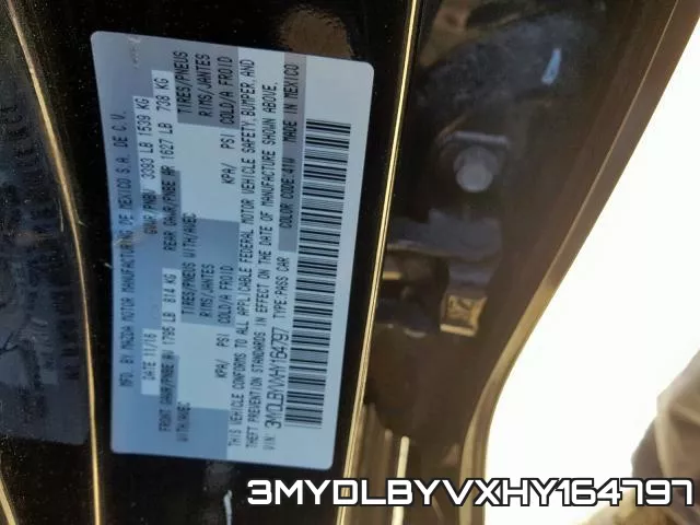 3MYDLBYVXHY164797_10.webp