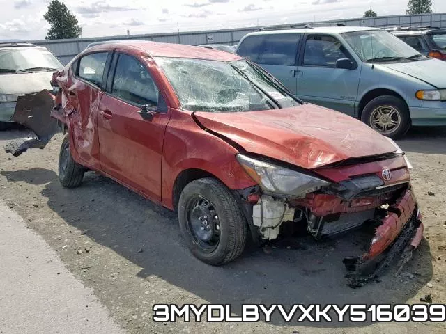 3MYDLBYVXKY516039_1.webp