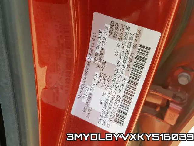 3MYDLBYVXKY516039_10.webp
