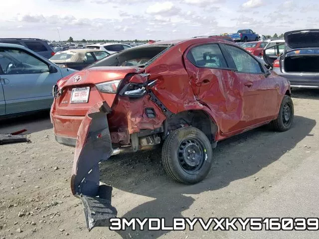 3MYDLBYVXKY516039_4.webp
