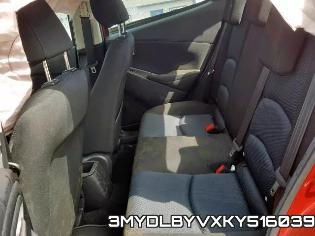 3MYDLBYVXKY516039_6.webp