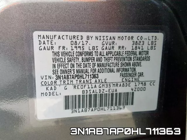 3N1AB7AP0HL711363_10.webp