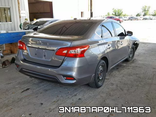 3N1AB7AP0HL711363_4.webp