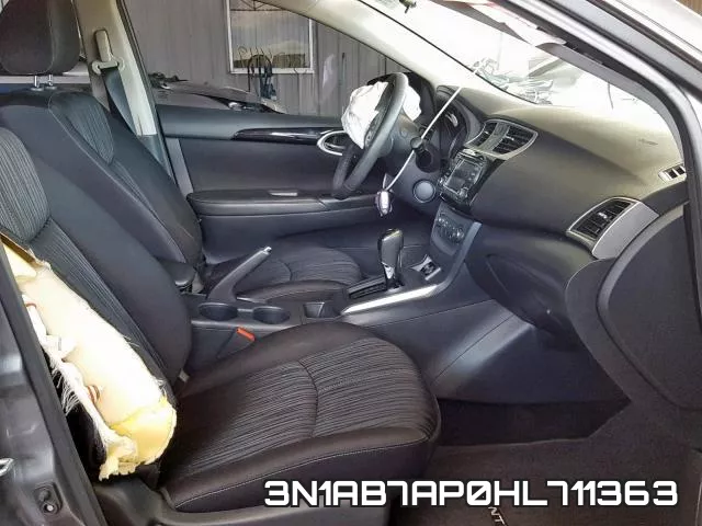 3N1AB7AP0HL711363_5.webp
