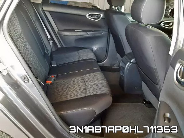 3N1AB7AP0HL711363_6.webp