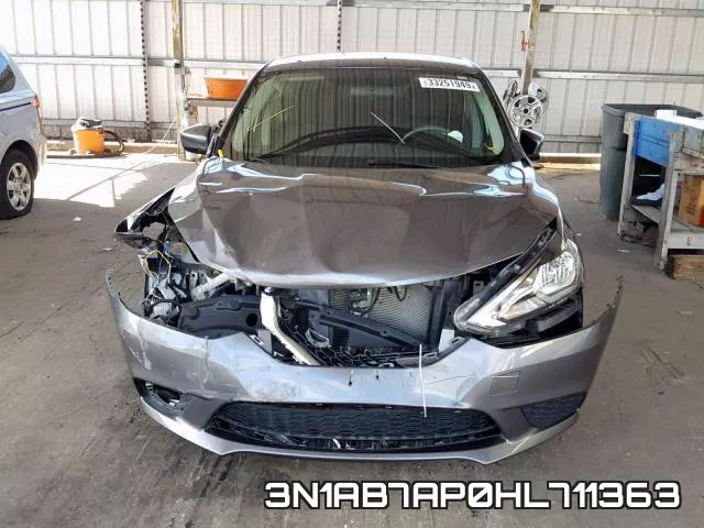 3N1AB7AP0HL711363_9.webp