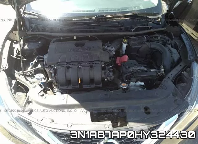 3N1AB7AP0HY324430_10.webp