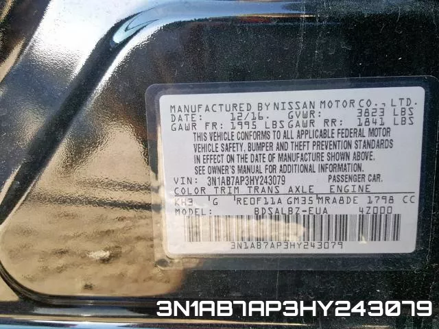 3N1AB7AP3HY243079_10.webp