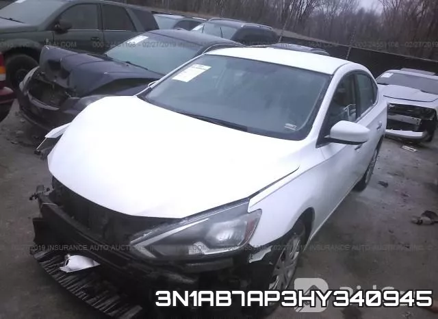 3N1AB7AP3HY340945_2.webp